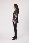 BLOOM SHIRT - bloom prin